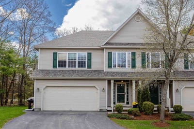 /international/us/77-partridge-drive-essex-vt-110108146806/