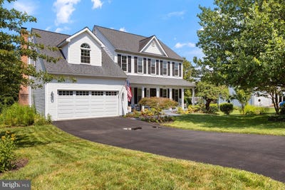 /international/us/2082-hammond-avenue-marriottsville-md-110101200439/