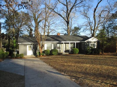 /international/us/310-wildwood-circle-americus-ga-110105974012/