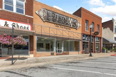 /international/us/112-n-willow-st-harrison-ar-110101213343/?lang=zh-tw