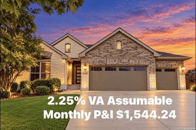 /international/us/325-waterford-cibolo-tx-110120097944/