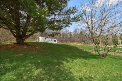 /international/us/7980-wixon-hill-road-urbana-ny-110099017912/