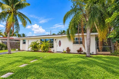 /international/us/1940-nw-1st-terrace-pompano-beach-fl-110120913932/
