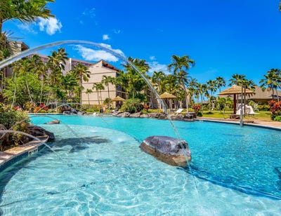 /international/us/3445-lower-honoapiilani-rd-lahaina-hi-110096003626/