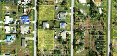 /international/us/3030-3034-3038-3050-daffodil-terrace-punta-gorda-fl-110109514224/