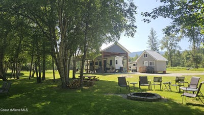 /international/us/258-south-fork-lane-pinehurst-id-110100320730/