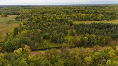 /international/us/84227-denham-road-willow-river-mn-110110172018/