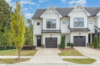 /international/us/4016-emerald-green-road-raleigh-nc-27612-raleigh-nc-110108475818/