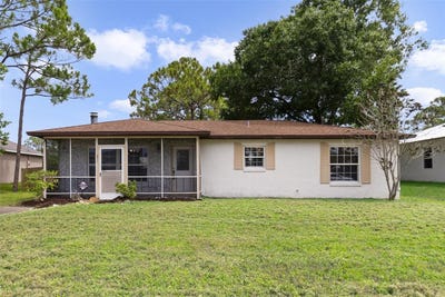 /international/us/271-bali-street-se-palm-bay-fl-110100694413/?lang=zh-cn