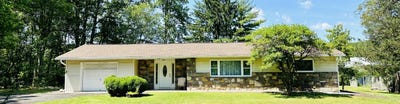 /international/us/213-shine-hill-rd-road-henryville-pa-110100704142/?lang=zh-tw
