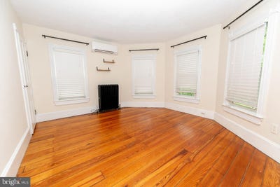 /international/us/28-bowen-avenue-woodstown-nj-110100046787/?lang=zh-tw
