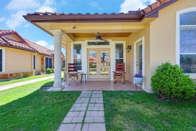 /international/us/21118-highland-lake-dr-lago-vista-tx-110110236449/
