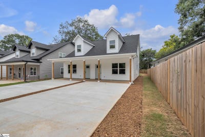 /international/us/17-jamison-street-greenville-sc-110120410323/
