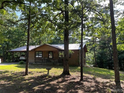 /international/us/1178-wayne-route-v-piedmont-mo-110108859048/
