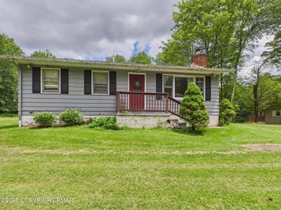 /international/us/154-log-road-pocono-lake-pa-110101009508/