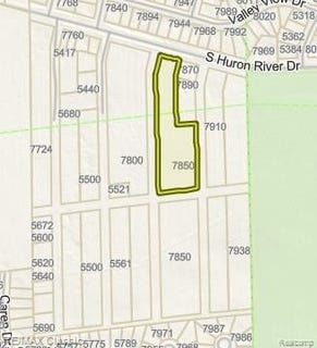 /international/us/7850-s-huron-river-drive-ypsilanti-mi-110101222377/