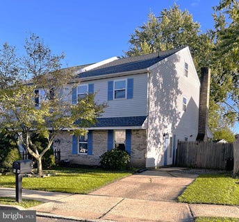 /international/us/56-braithwaite-lane-quakertown-pa-110120555806/