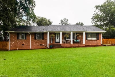 /international/us/7008-welborn-road-trinity-nc-110101452263/?lang=pt