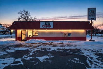 /international/us/547-e-main-st-ashland-oh-110099967693/
