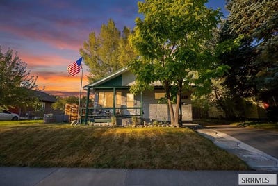 /international/us/225-e-13th-street-idaho-falls-id-110120410107/