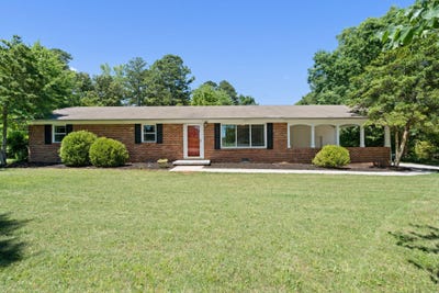 /international/us/200-country-club-drive-sw-cleveland-tn-110108552530/