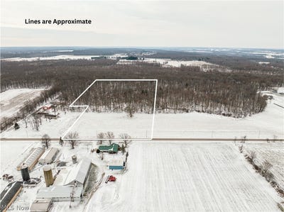 /international/us/slater-road-williamsfield-oh-110106922586/