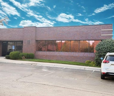 /international/us/11213-nall-avenue-leawood-ks-110107030556/