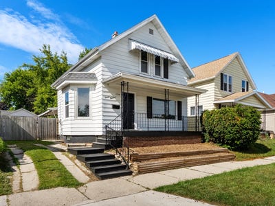 /international/us/1114-broadway-ave-sheboygan-wi-110109116263/
