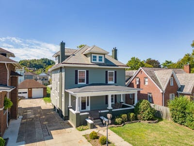 /international/us/611-e-main-street-clarksburg-wv-110108172910/