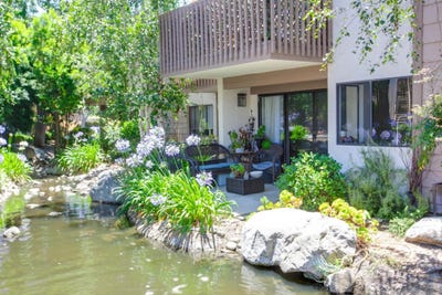/international/us/26701-quail-creek-laguna-hills-ca-110100347432/