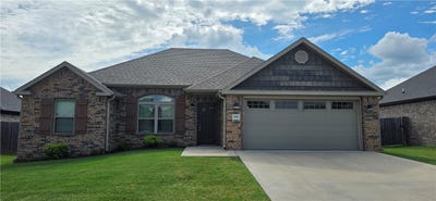 /international/us/1718-charismatic-drive-prairie-grove-ar-110108489081/