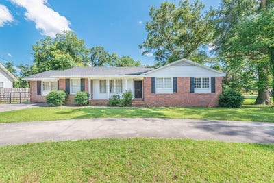 /international/us/436-main-street-barnwell-sc-110100340395/?lang=id