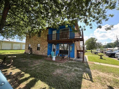 /international/us/1200-arms-street-thibodaux-la-110108581908/