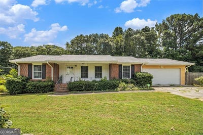/international/us/87-grayson-new-hope-grayson-ga-110101161893/?lang=zh-tw