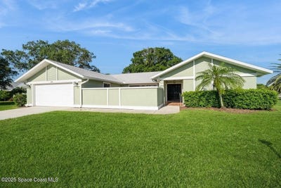 /international/us/1198-continental-avenue-melbourne-fl-110101116348/?lang=zh-tw