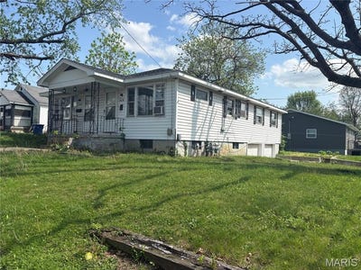 /international/us/307-w-7th-street-salem-mo-110107583719/