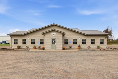 /international/us/121-division-street-withee-wi-110120581742/