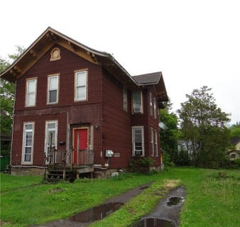 /international/us/372-diven-avenue-elmira-city-ny-110099670293/