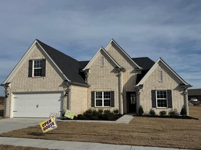 /international/us/459-magnolia-cove-marion-ar-110104429153/