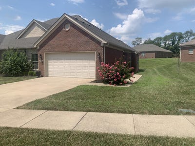 /international/us/223-twin-springs-court-shelbyville-ky-110101453893/?lang=zh-tw