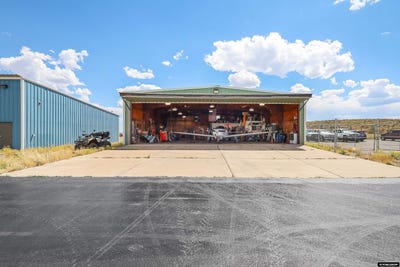 /international/us/2160-co-rd-111-road-evanston-wy-110101634971/