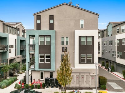 /international/us/581-yale-way-san-jose-ca-110105004201/