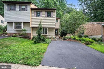 /international/us/604-valley-stream-circle-feasterville-trevose-pa-110101212984/