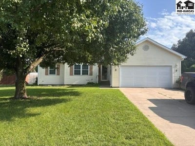 /international/us/303-wollmann-st-moundridge-ks-110109070351/
