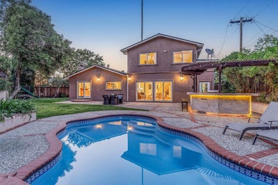 /international/us/farm-hill-way-san-jose-ca-110108257669/