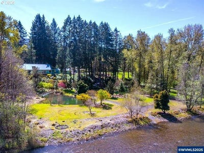 /international/us/45955-oak-st-lyons-or-110100304310/?lang=zh-tw