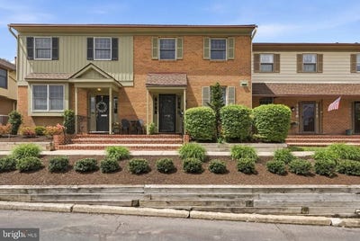/international/us/633-e-main-street-moorestown-nj-110108091061/