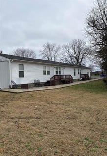 /international/us/511-jackson-street-bowling-green-ky-110106976043/