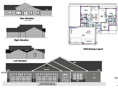 /international/us/1481-46th-street-saint-joseph-twp-wi-110084114554/
