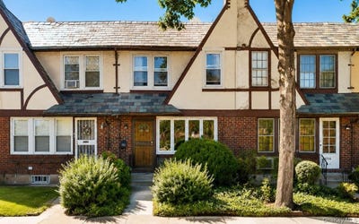 /international/us/67-86-exeter-street-forest-hills-ny-110108542586/